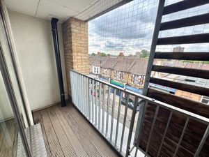 Photo 1- click for photo gallery